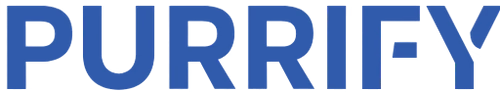 Purrify