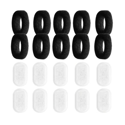 Purrify™ - Dale mas años de vida a tu gato con el sistema de Triple-Filtrado