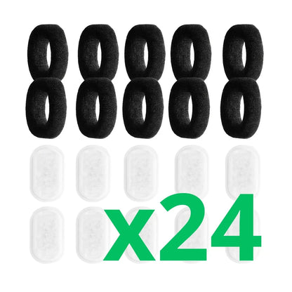 Purrify™ - Dale mas años de vida a tu gato con el sistema de Triple-Filtrado